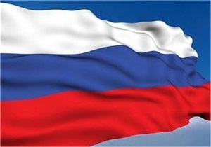 روسیه از بازداشت یک گروه تروریستی خبر داد