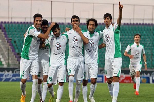 میهمان برنامه نود مشخص شد