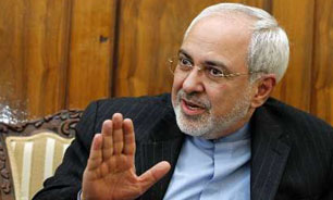 دیدار ظریف با رئیس مجمع عمومی سازمان ملل متحد/ برنامه ایران برای جهان علیه خشونت و افراطی‌گری