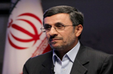 متن کامل سخنرانی احمدی نژاد در مسجد محمدیه