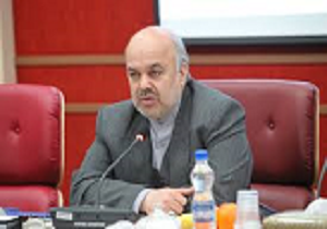 پیام استاندار قزوین به مناسبت آغاز سال تحصیلی
