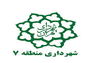 از اقدامات فصل قلم تا پاسخگویی به پیام&zwnj;های 1888