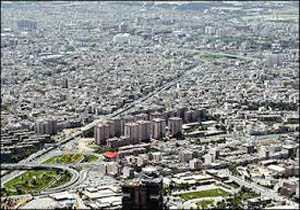 شهرهای هوشمند ایران کدامند؟