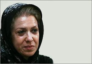 امنیت شغلی مهم‌تر از مراسم تجلیل است