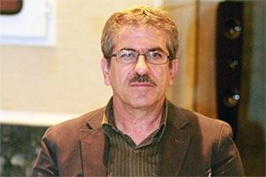 برگزاری مراسم معارفه مدیرعامل جدید باشگاه ملوان