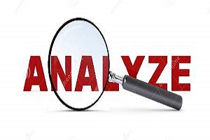 آنالیز دیدار تایلند و ژاپن در دستور کار بازیکنان