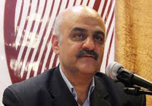مسائل اقتصادی گریبان‌ نشر را هم گرفت