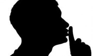 سفیدچیان: مهارت سکوت را تمرین کنیم