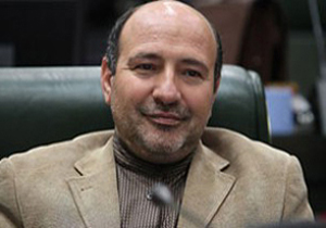 گروسی: یک نهاد آموزشی به خانه احذاب سیاسی تبدیل شده است گروسی: یک نهاد آموزشی به خانه احذاب سیاسی تبدیل شده است