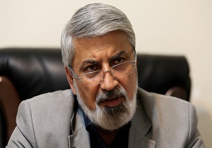 سردمداران جدید عربستان لیاقت اداره حرمین شریفین را ندارند
