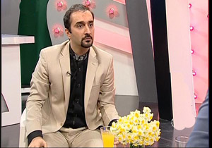 آموزش در اجرا نقاط ضعف را کمرنگ می‌کند