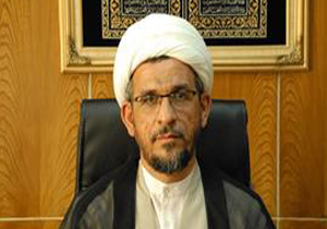 شهسواری: در زمان اعلام اسامی نمی توان آماری از کشته شدگان داد