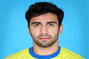 مطهری : برد ذوب آهن کلید خروج نفت از بحران است