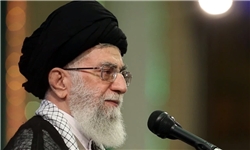 شهید و شهادت در فرهنگ اسلامی، مظهر حیات و درخشندگی است