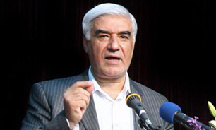 حادثه منا باید از ابعاد مختلف از جمله امنیتی مورد بررسی قرار گیرد