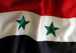 مخالفان سوری، مذاکرات پیشنهادی سازمان ملل را تحریم کردند