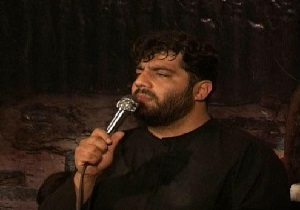 تشیع انگلیسی مجلس امام حسین(ع) را دستاویز اهداف خود قرار داده است
