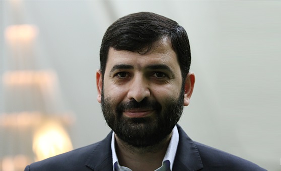 تصویب یا عدم تصویب مجلس چه تاثیری بر روند اجرایی برجام دارد؟/ برجام را نمی&zwnj;توان ماهده یا کنوانسیون نامید