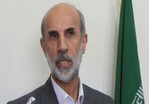 صادرات فرآورده‌های دامی ایران به خارج از کشور در آینده نزدیک