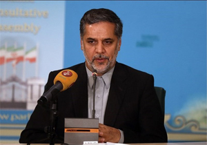 علت بازداشت معلمان ایرانی و پیگیری وزارت خارجه برای آزادی آنها