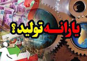 4 کارخانه در کهگیلویه وبویراحمد یارانه تولید می گیرند