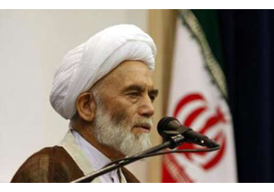 مردم زخم های ما را از شهادت شهید همدانی التیام دادند