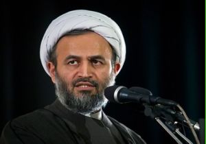چرا عزاداری امام حسین(ع) از اول محرم شروع می‌شود؟