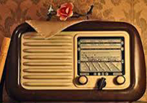 بررسی شعر و اندیشه حافظ در برنامه «شاعر در آینه»