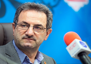 بندپی: بهزیستی مسئول تأمین آتیه&zwnj; کودکان