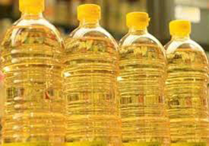 واکنش سازمان غذا و دارو به وجود پارافین در روغن های خوراکی