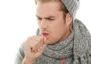 خطر افزایش سل با گسترش ایدز