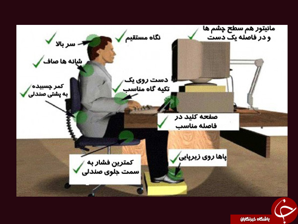 چند روش برای اینکه بتوان فهمید کودکمان اعتیاد دارد یا نه؟