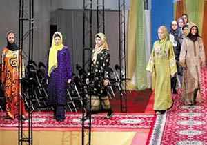کارگروه ساماندهی مد و لباس با اتاق اصناف ایران تفاهم نامه همکاری امضاء می کند