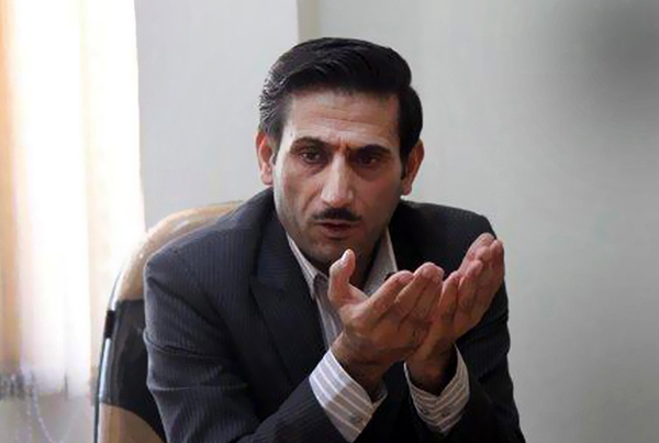"طرح برجام"بی‌خاصیت نیست/ مخالفان برجام "دموکراسی" را رعایت کنند