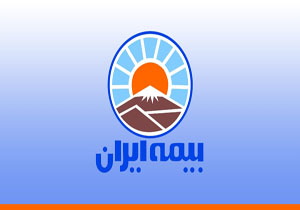 پرداخت 30 میلیارد تومان خسارت به ذینفعان حادثه مکه و منا