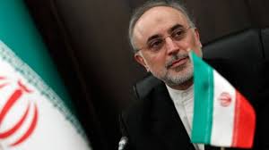 حضور صالحی در مراسم بزرگداشت روز ملی پارالمپیک