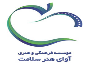 سریال تلویزیونی «پریا»  تولید می‌شود