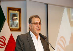 تامین گاز 6 استان کشور در شرکت پالایش گاز شهید هاشمی نژاد خانگیران سرخس
