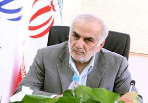 ربیع فلاح: شعارهای انتخاباتی دولت یازدهم در مازندران عملیاتی شد
