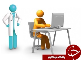 افزایش راندمان کار با برگزاری دوره آموزشی ارگونومی در منطقه خوزستان