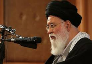 جانبازان، پاسداران واقعی دستاوردهای دفاع مقدس هستند