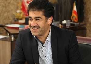 افتتاح بزرگ ترین مسیر سلامت کشور در اردبیل