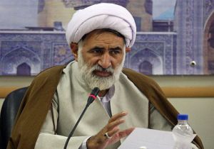 تشیع لندنی همانند تکفیری‌ها برای اسلام مضر است