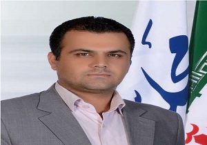 بسترهای تاریخی و زمینه های فکری و عرفی درایران وجود دارد