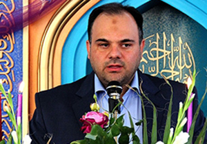 علت مرگ نیمی ازدفن شدگان "باغ رضوان" بیماری قلبی است
