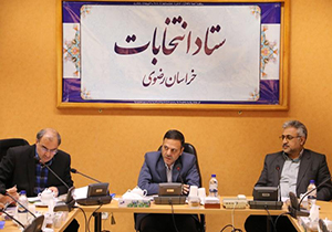 رسانه ها بی طرف نباشند؛ اما واقع بین باشند