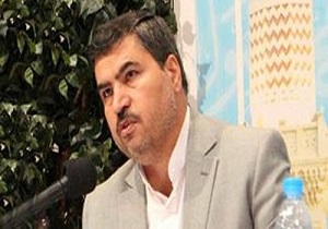سرخوش: خروج زائران ایرانی از مکه
