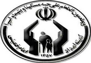پرداخت بیش از 11ميليارد تسهيلات اشتغال به مددجویان در شش ماهه نخست سالجاري