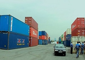 نبود پرونده قاچاق کالا در گمرک اردبیل