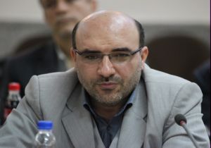 کارت شناسایی مداحان در چهار سطح صادر می‌شود